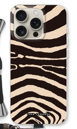 Arizona Zebra