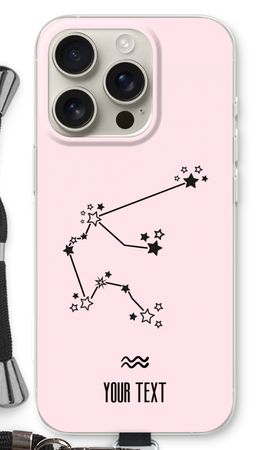 Zodiac Sign N°3