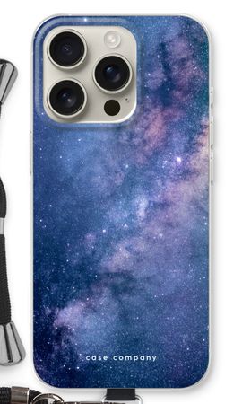 Nebula 