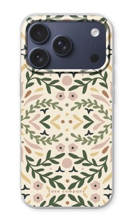 Wildflowers