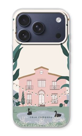 Garden Estate