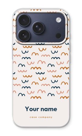 Namecase - Shapely