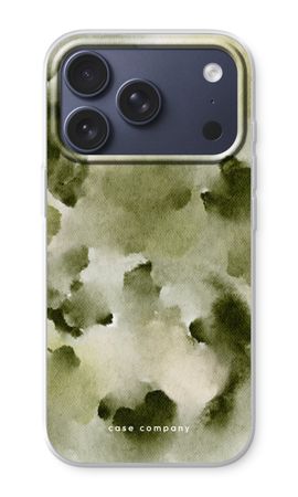 Moss