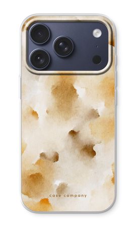 Sand