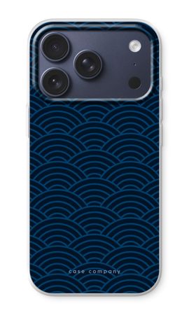 Blue Wave