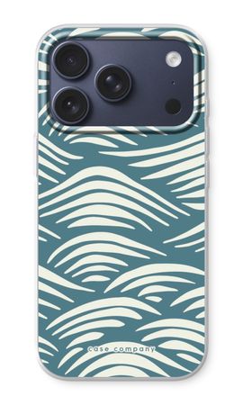Drifting Tide