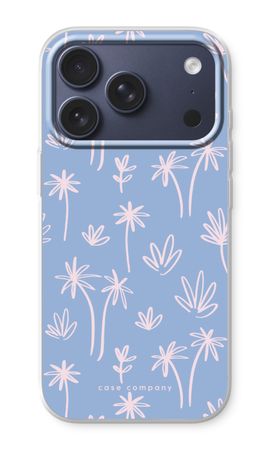 Palms