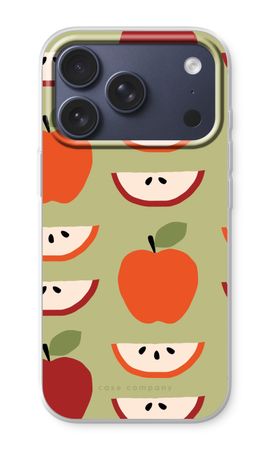 Apples