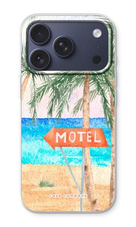 Motel