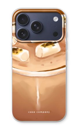 Hot Choco