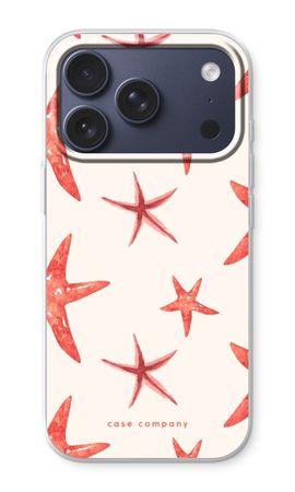 Starfish