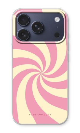 Spiral