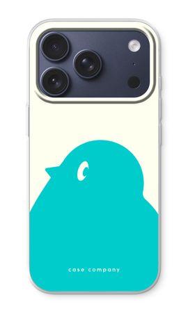 BIG Robin 1