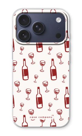 Wine Overload
