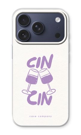 Cin Cin