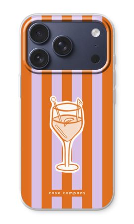 Aperol Spritz