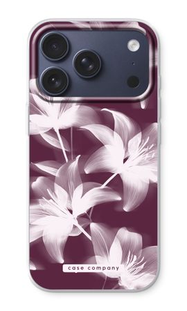 Midnight Bloom