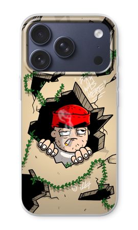 Wall