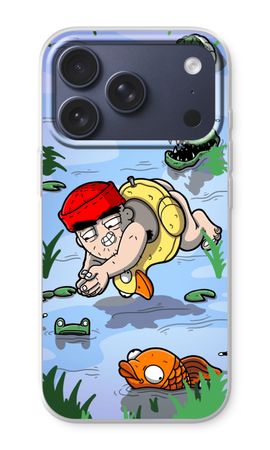 Swamp