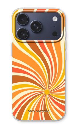 Swirl