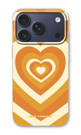 Hearts