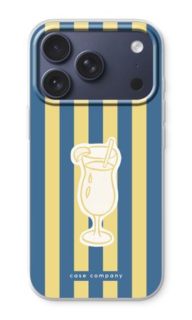 Pina Colada