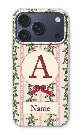 Vintage Christmas