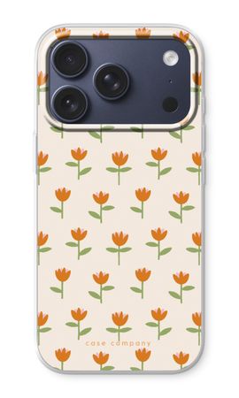 Tulip