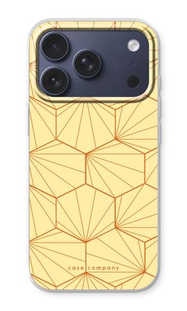 Solar Shell