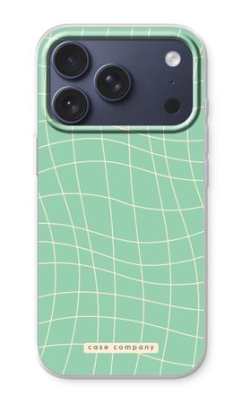 Loose Lines