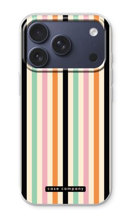 Color Flow