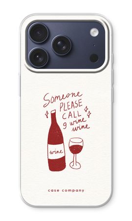 9 Wine Wine