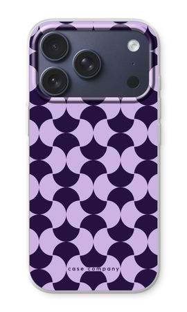 Wavy Grid