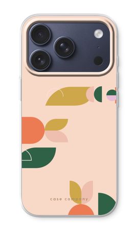 Fishies