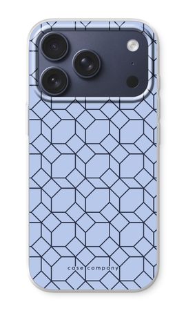 Hexa Depth