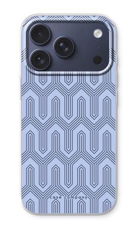Glide Grid