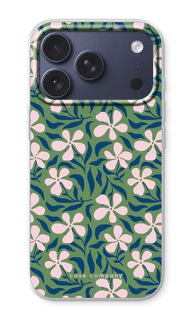 Wild Flowers