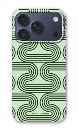 Circuit Stream