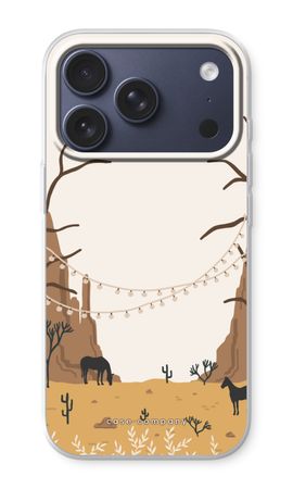 Western