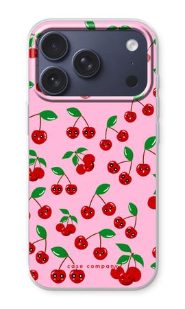 Cherries N°2
