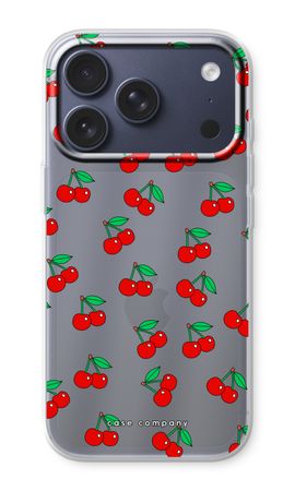 Cherries N°1