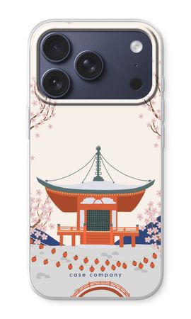Sakura