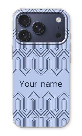 Namecase - Modula