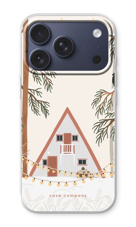 Nordic Retreat