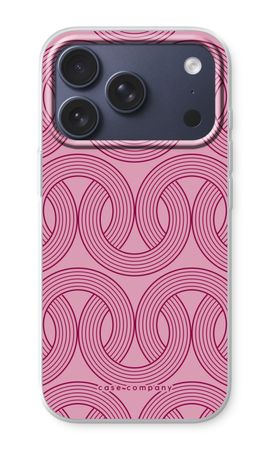 Spiral Sense