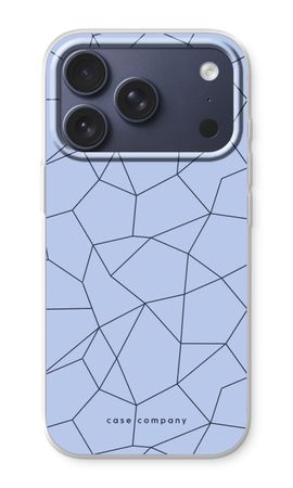 Blue Fracture