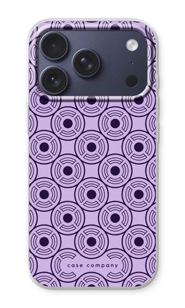 Purple Pulse