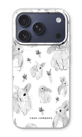 Bunnies