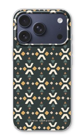 Harmony Hex