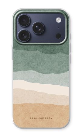 Sagewave